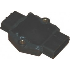 HOFFER Μονάδα Ανάφλεξης & Εγκέφαλος 8010064