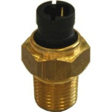 HOFFER Θερμικός διακόπτης, προειδοπ. λυχνία ψυκτικού υγρού 7472600