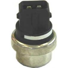 HOFFER Θερμικός διακόπτης, προειδοπ. λυχνία ψυκτικού υγρού 7472605