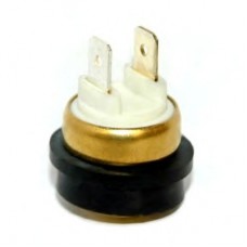 HOFFER Θερμικός διακόπτης βεντιλατέρ  7472634