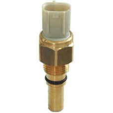 HOFFER Θερμικός διακόπτης βεντιλατέρ  7472663