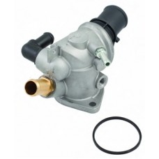 HOFFER Θερμοστάτης 8192482