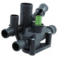 HOFFER Θερμοστάτης 8192582