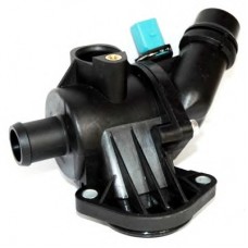 HOFFER Θερμοστάτης 8192583