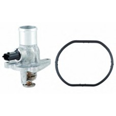 HOFFER Θερμοστάτης 8192692