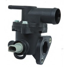 HOFFER Θερμοστάτης 8192716