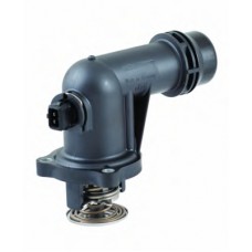 HOFFER Θερμοστάτης 8192720