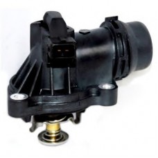 HOFFER Θερμοστάτης 8192763