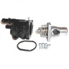 HOFFER Θερμοστάτης 8192767C