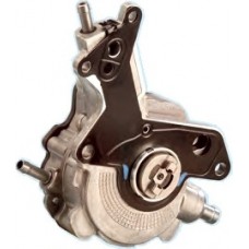 HOFFER Αντλία υποπίεσης 8091019