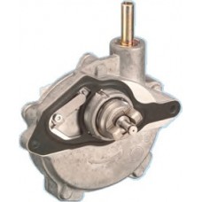 HOFFER Αντλία υποπίεσης 8091037