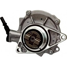 HOFFER Αντλία υποπίεσης 8091129