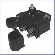 HUCO Ρυθμιστής  δυναμού 130717