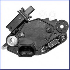 HUCO Ρυθμιστής  δυναμού 130724