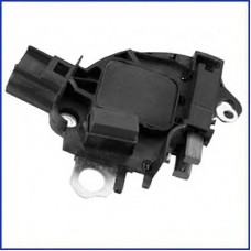 HUCO Ρυθμιστής  δυναμού 130771