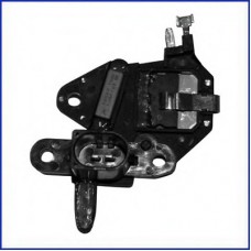 HUCO Ρυθμιστής  δυναμού 130972