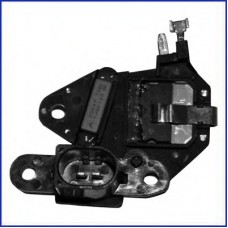 HUCO Ρυθμιστής  δυναμού 130973