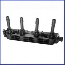 HUCO Πολλαπλασιαστής 133809