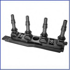 HUCO Πολλαπλασιαστής 133810