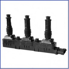 HUCO Πολλαπλασιαστής 133815