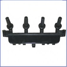 HUCO Πολλαπλασιαστής 133817