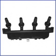 HUCO Πολλαπλασιαστής 133818