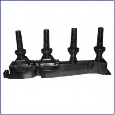 HUCO Πολλαπλασιαστής 133820