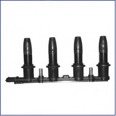 HUCO Πολλαπλασιαστής 133832