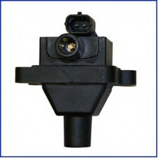 HUCO Πολλαπλασιαστής 133841