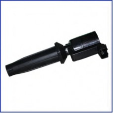 HUCO Πολλαπλασιαστής 133852