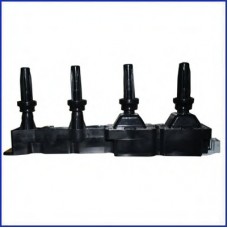 HUCO Πολλαπλασιαστής 133853