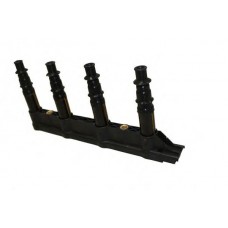 HUCO Πολλαπλασιαστής 133854