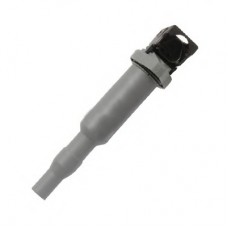 HUCO Πολλαπλασιαστής 133876