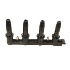 HUCO Πολλαπλασιαστής 134016