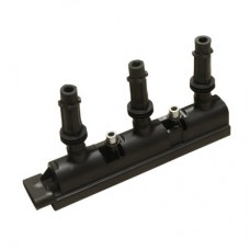 HUCO Πολλαπλασιαστής 134025