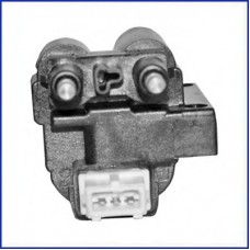 HUCO Πολλαπλασιαστής 138758