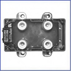 HUCO Πολλαπλασιαστής 138765