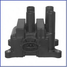 HUCO Πολλαπλασιαστής 138803