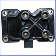 HUCO Πολλαπλασιαστής 138808