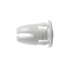 ΚΛΙΠ ΔΙΕΘΝΕΣ / MERCEDES ΠΡΟΦΥΛΑΚΤΗΡΑ ΕΜΠΡΟΣ (10ΤΕΜ)