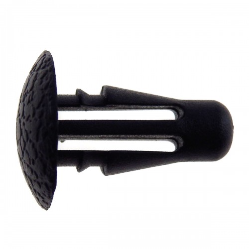 ΚΛΙΠ NISSAN ΣΤΗΡΙΞΗΣ ΠΑΡΑΘΥΡΟΥ (10ΤΕΜ)