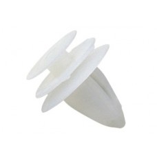 ΚΛΙΠ NISSAN MICRA K11/ K12/PATROL / ΔΙΕΘΝΕΣ (10ΤΕΜ)