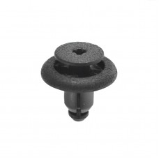 ΚΛΙΠ NISSAN/ SUBARU ΠΡΟΦΥΛΑΚΤΗΡΑ/ ΘΟΛΟΥ (10TEM)