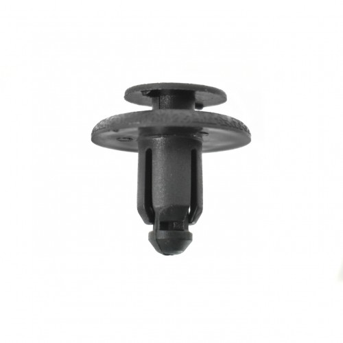 ΚΛΙΠ NISSAN/ SUBARU ΠΡΟΦΥΛΑΚΤΗΡΑ/ ΘΟΛΟΥ (10TEM)