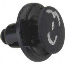 ΚΛΙΠ NISSAN ALMERA Ν16 ΠΡΟΦΥΛΑΚΤΗΡΑ/ΜΑΣΚΑΣ (10ΤΕΜ)