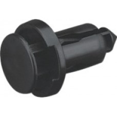 ΚΛΙΠ NISSAN ALMERA N15/N16 '99- ΠΡΟΦΥΛΑΚΤΗΡΑ ΕΜΠ. (10ΤΕΜ)