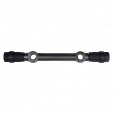 ΠΕΙΡΟΣ ΨΑΛΙΔΙΟΥ ΕΣΩΤΕΡΙΚΟΣ MAZDA B1600 ΑΝΩ