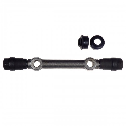 ΠΕΙΡΟΣ ΨΑΛΙΔΙΟΥ ΕΣΩΤΕΡΙΚΟΣ MAZDA B1600 ΑΝΩ