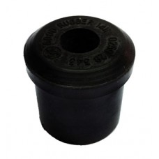 ΛΑΣΤΙΧΟ ΣΟΥΣΤΑΣ MAZDA 1200