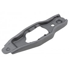 ΔΙΧΑΛΟ ΣΥΜΠΛΕΚΤΗ AUDI A1 '10-/A3 '03-/SKODA FABIA II '07-/FABIA III '14-/OCTAVIA III '12-/VW GOLF V '03-